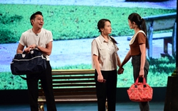 Phòng, chống mua bán người phải là một nội dung căn bản của công tác phòng, chống tội phạm