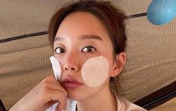 5 sản phẩm skincare bác sĩ không bao giờ đụng tới 