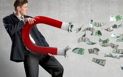 8 bí mật thu hút sự giàu có và giữ nó ở bên mình