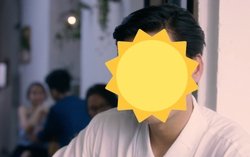 Ít ai biết, loạt sao Việt này từng đỗ 2 - 3 trường đại học: Cái tên cuối cùng khiến nhiều người ngỡ ngàng