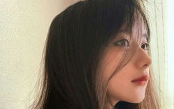 Phải làm gì để chồng không từ chối nhận món quà quý từ anh vợ?