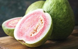 7 loại trái cây ít calo, giúp giảm cân, giảm mỡ nhanh