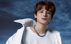 Công bố đại diện Việt Nam tranh tài tại giải thưởng quốc tế MTV EMA và Asian TV Awards 2022