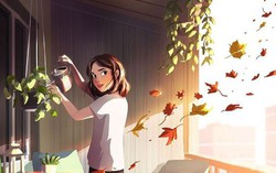 Căn nhà 3 phòng ngủ nhưng không có bếp và nỗi ân hận của bố sau hơn 20 năm