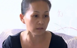 Hơn 20 năm nuôi "con tu hú", chồng lên kế hoạch bài bản không thể ngờ