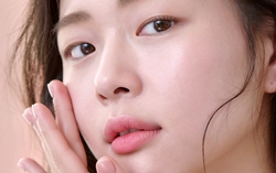3 kiểu bổ sung collagen sai, 4 cách tăng sinh collagen tốt nhất