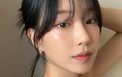 Thời điểm dùng retinol ngừa lão hóa, tăng sinh collagen hiệu quả nhất