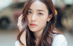 Nghe chị chủ nhà nói mà tôi bật khóc