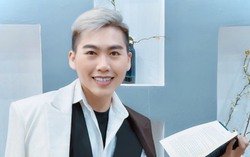 Có nên xây dựng thương hiệu ngay từ khi bắt đầu khởi nghiệp?