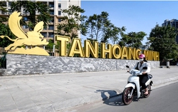 Bị hủy 9 lô trái phiếu của Tân Hoàng Minh, nhà đầu tư phải làm gì để nhận lại tiền?