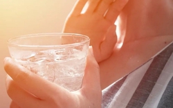 3 điều kiêng kỵ vào ngày nóng