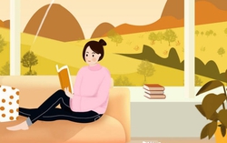Nếu bạn nghĩ mình không giỏi gì cả, hãy nhớ 4 điều 