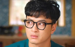 Vai Đức "xoăn" của Hồng Đăng biến mất thế nào trong "Thương Ngày Nắng Về" tập mới nhất?
