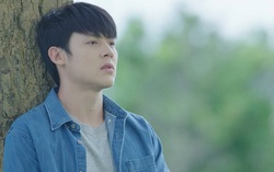 Phản ứng của mẹ khi con trai nói sẽ không lấy vợ