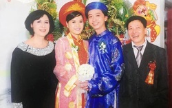 Hứa Minh Đạt kể về tuổi thơ ăn chực họ hàng, từng bị vợ cằn nhằn vì an phận