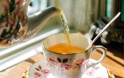 Loại nước giúp dân văn phòng hạ đường huyết, bảo vệ da khỏi bức xạ