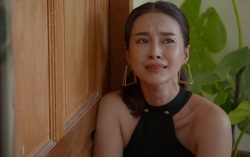 Mẹ nghẹn ngào bật khóc khi lật cuốn nhật ký viết dở của con trai