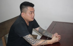 Dùng chất nổ để trả thù, 3 lần ném nhầm nhà người khác
