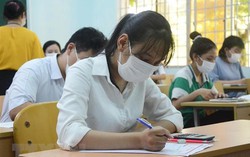 4 điều dành cho phụ huynh có con sắp thi tốt nghiệp THPT