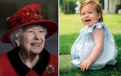 Harry tiếc nuối để mất cơ hội quý giá tại đại lễ Bạch Kim