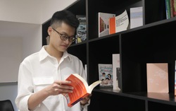 Mẹo đơn giản lọt top 0,1% người cao điểm nhất tại kỳ thi đánh giá năng lực