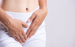 7 thói quen vào mùa hè khiến phụ nữ bị viêm phụ khoa