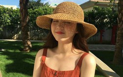 6 vị trí cơ thể cần bôi kem chống nắng để ngăn lão hóa và ung thư da
