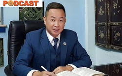 Vụ cắt "của quý" của chồng ở Sơn La: Luật sư nêu lý do người vợ có cơ hội được hưởng án treo