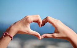 Con gái vẫn yêu nhưng trì hoãn cưới