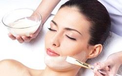 Lão hóa ngược nhờ đắp mặt nạ ngủ