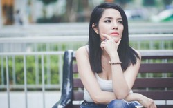 Phát ngôn phản cảm về văn hóa đàn ông: Sự "bao dung lỗi" khiến người sống có trách nhiệm nổi cáu