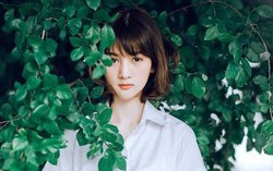 Ứa nước mắt khi nhìn phòng tân hôn do bố mẹ chồng tương lai chuẩn bị 