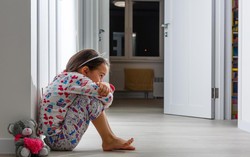 Triệu chứng Covid kéo dài ở trẻ em theo các nhóm tuổi