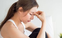 Muốn hạn chế lão hóa, phụ nữ cần tránh 3 hành vi khi tiền mãn kinh