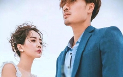 Những dấu hiệu tố cáo người đàn ông thay lòng đổi dạ