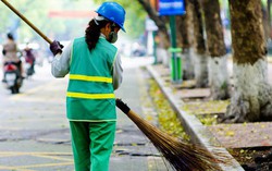 Em sẽ ra sao nếu không còn mẹ nữa?
