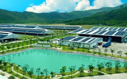 ESG - Xu hướng thế giới và sự “nhận diện” của nhà đầu tư Việt?