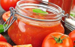 4 loại gia vị quen thuộc khiến đường huyết tăng vọt 