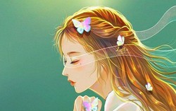 Mẹ bỏ chị em tôi để chạy theo mối tình giả tạo "dát vàng"