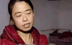 Sau ly hôn, vợ cũ vẫn quay về đòi hỏi điều vô lý