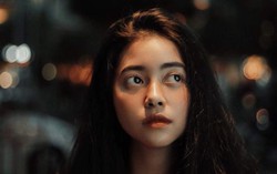 Đi họp lớp, nghe chuyện về người yêu cũ mà tôi đau xót
