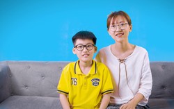 Giúp trẻ học chủ động mọi lúc mọi nơi với công nghệ giáo dục cá nhân hóa