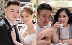 Vợ bị chế giễu: Xemesis hành động luôn, Hồng Đăng gay gắt đáp trả, nhưng tinh tế nhất là người này
