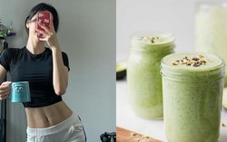 Ăn gì trước khi tập thể dục để giảm cân nhanh nhất?