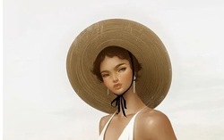 Chiêm nghiệm 7 điều để tìm về hạnh phúc, trút bỏ gánh nặng, đời an nhiên lạ thường