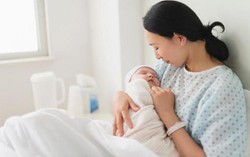 Những ai nên cân nhắc mang bầu bé thứ 2?
