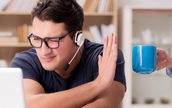 Người thành công và kẻ thất bại khác nhau ở 9 thói quen quản lý thời gian