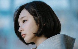 5 thay đổi điển hình của phụ nữ đang thiếu máu