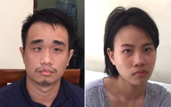 Vụ cháu bé hơn 1 tuổi bị đôi vợ chồng bạo hành: Hội LHPN Hà Nội đề nghị xử lý kịp thời