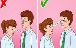 8 thói quen giúp bạn trở nên tự tin hơn, ghi điểm trong mắt mọi người